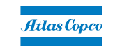 Atlas Copco