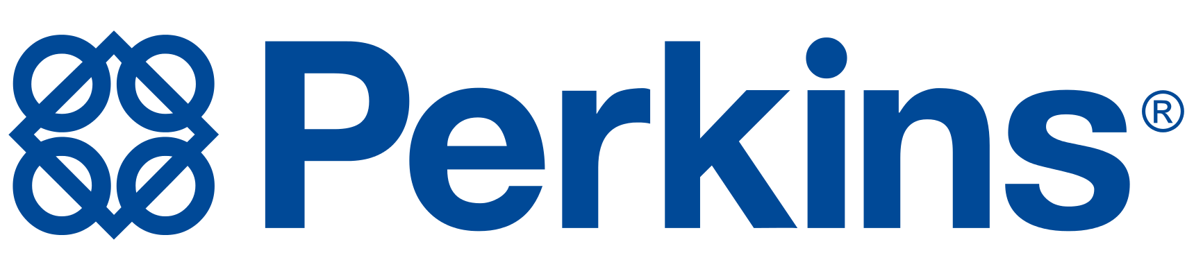 Perkins (Великобритания)