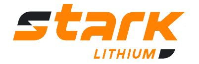 STARK LITHIUM (Россия)