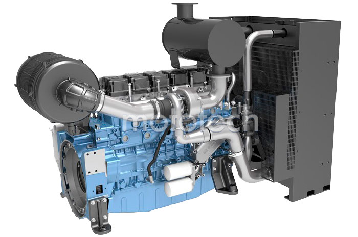 6M21G500/5