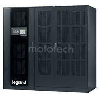 Legrand Keor HP 500