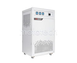  Helios Y 150-15