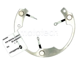 Marelli Motori M22FA704A / MJB 225 сегмент диодного моста для генератора переменного тока