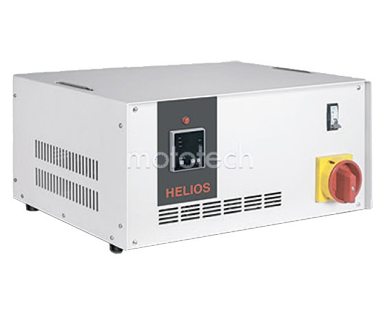 Helios 25-20