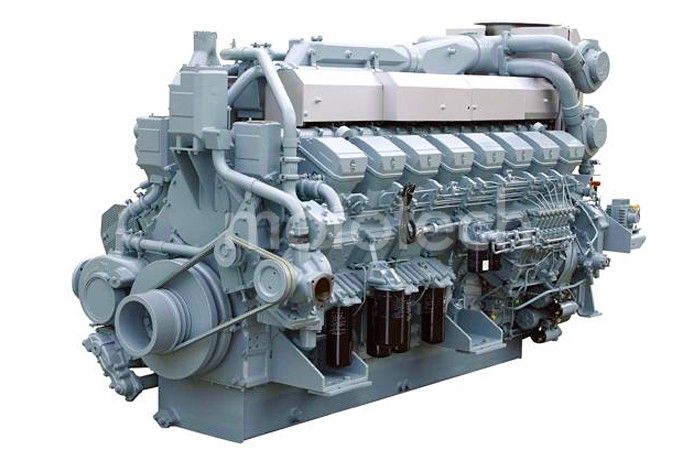 S16R-PTA2