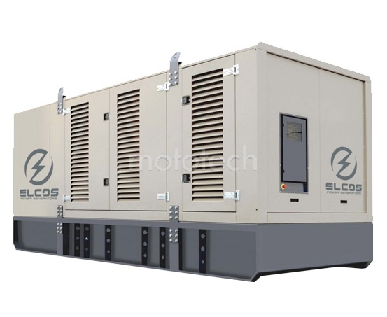 GE.BD.1120/1020.SS 400/230