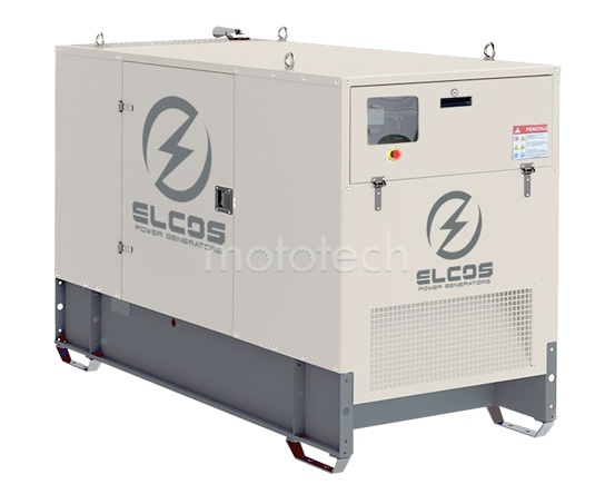 GE.BD.055/050.PRO 400/230