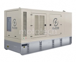 Elcos GE.SC.770/700.BF 400/230