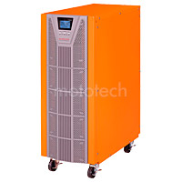 Makelsan PowerPack SE 20 3/1