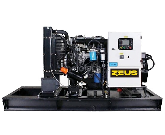 AD320-T400B
