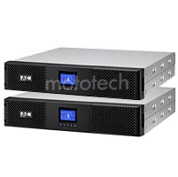 Eaton  9SX 2000i Rack2U (9SX2000IR)