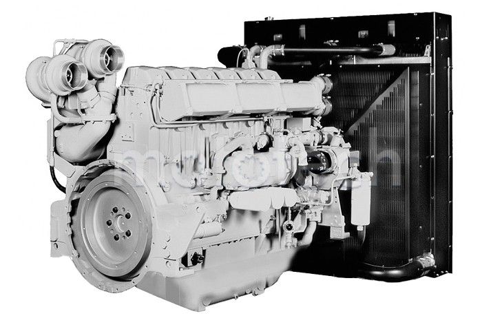 4006-23TАG3A