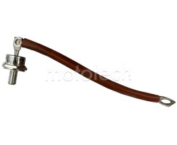 Marelli Motori S963821170 / 72HFR120/I634 I.R диод для генератора переменного тока