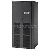 Eaton  9390-100