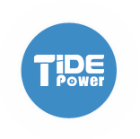 Tide Power