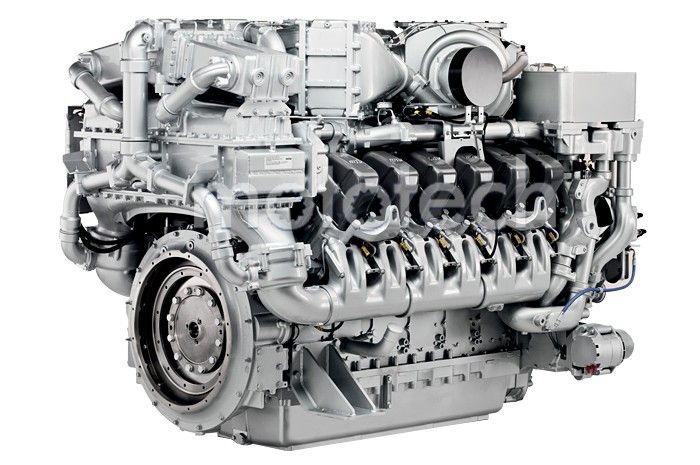 12V4000G23R2F