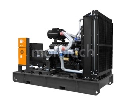 Goodmash GD1650W