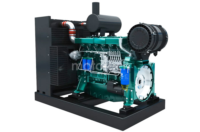 WP13D405E200
