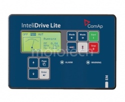  InteliDrive Lite ЕМ