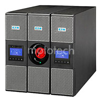 Eaton  9PX 22Ki 11Ki Redundant RT15U Netpack (9PXM22KiRTN)