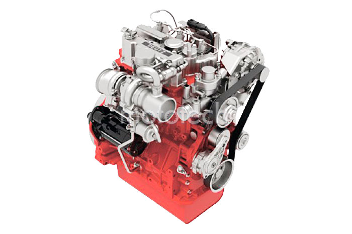 TD 2.2 L3