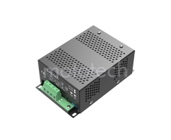  BAC06A 12V