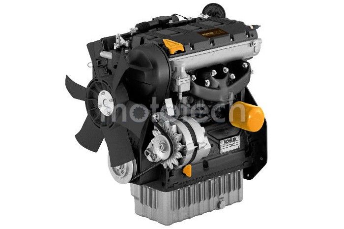 KDW2204