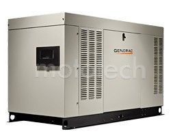 Generac RG 027 3P