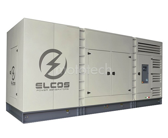 GE.PK.1880/1700.SS 400/230