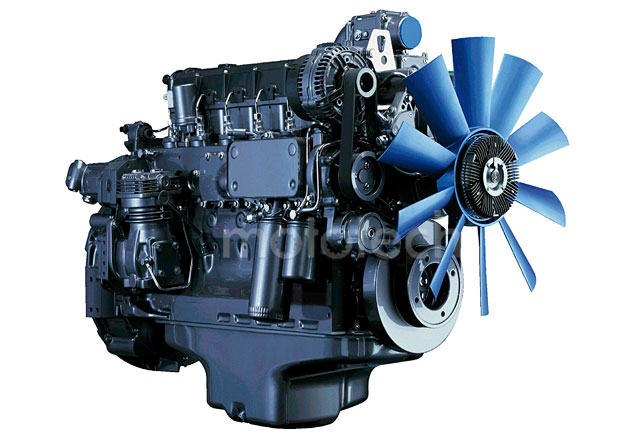 BF4M2012C