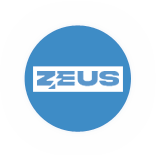 ZEUS