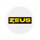 ZEUS