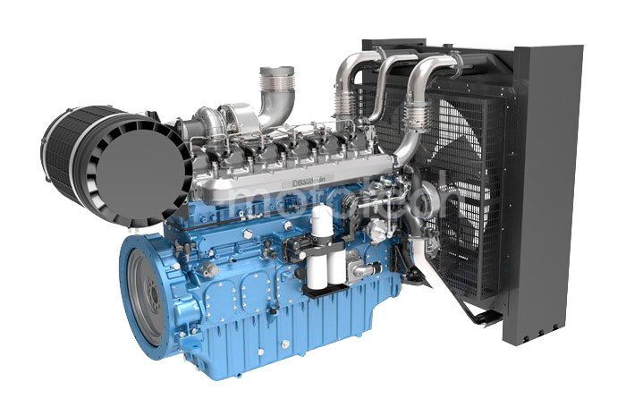 6M26G550/5