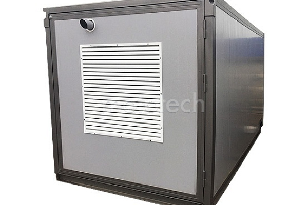 TJ248PE5L в контейнере