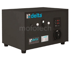 Delta DLT STK 110030