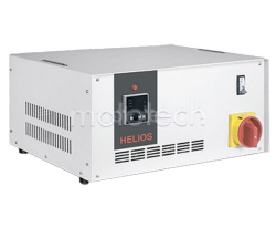  Helios 25-20