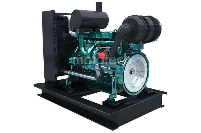 WP6D152E200