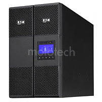 Eaton  9SX 8000i (9SX8Ki)