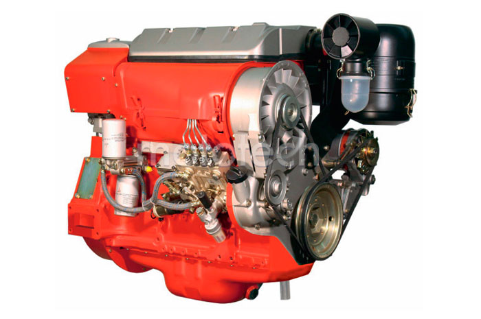 D 914 L4