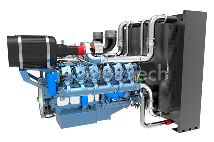 12M26G1000/5