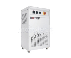  Helios Y 120-20