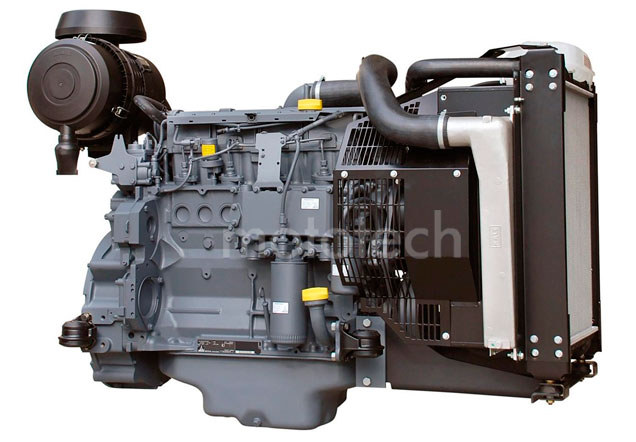 BF4M1013FC