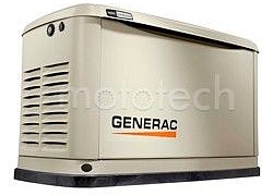 Generac 7145