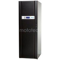 Eaton  93E 20