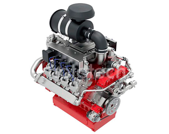 TCG 2015 V6