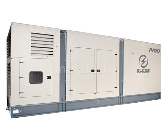 GE.BD.1400/1250.SS 400/230