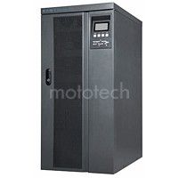 Eaton  E Series DX 40