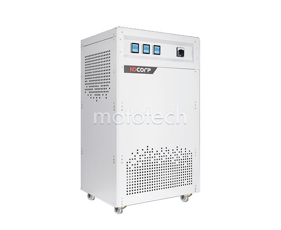 Helios Y 150-15