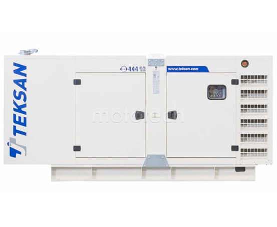 TJ290BD5C в кожухе