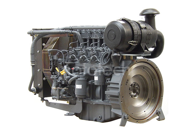 F2M2011